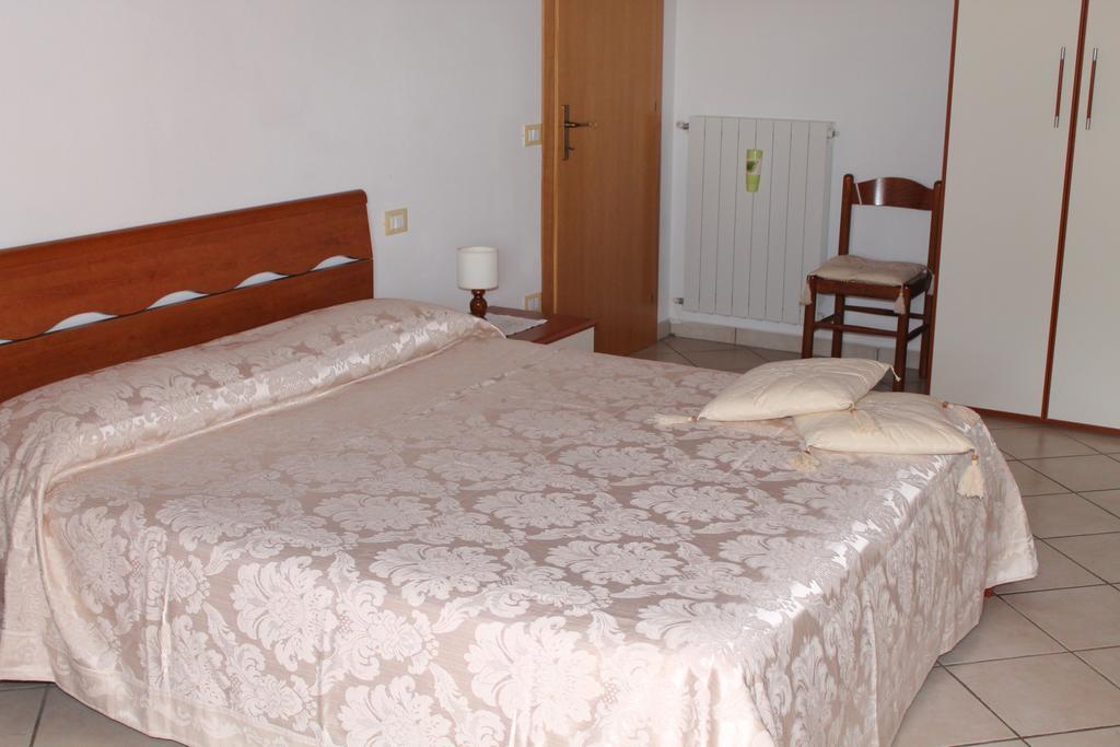 Agriturismo Susanna e Atria Bibbona Quarto foto